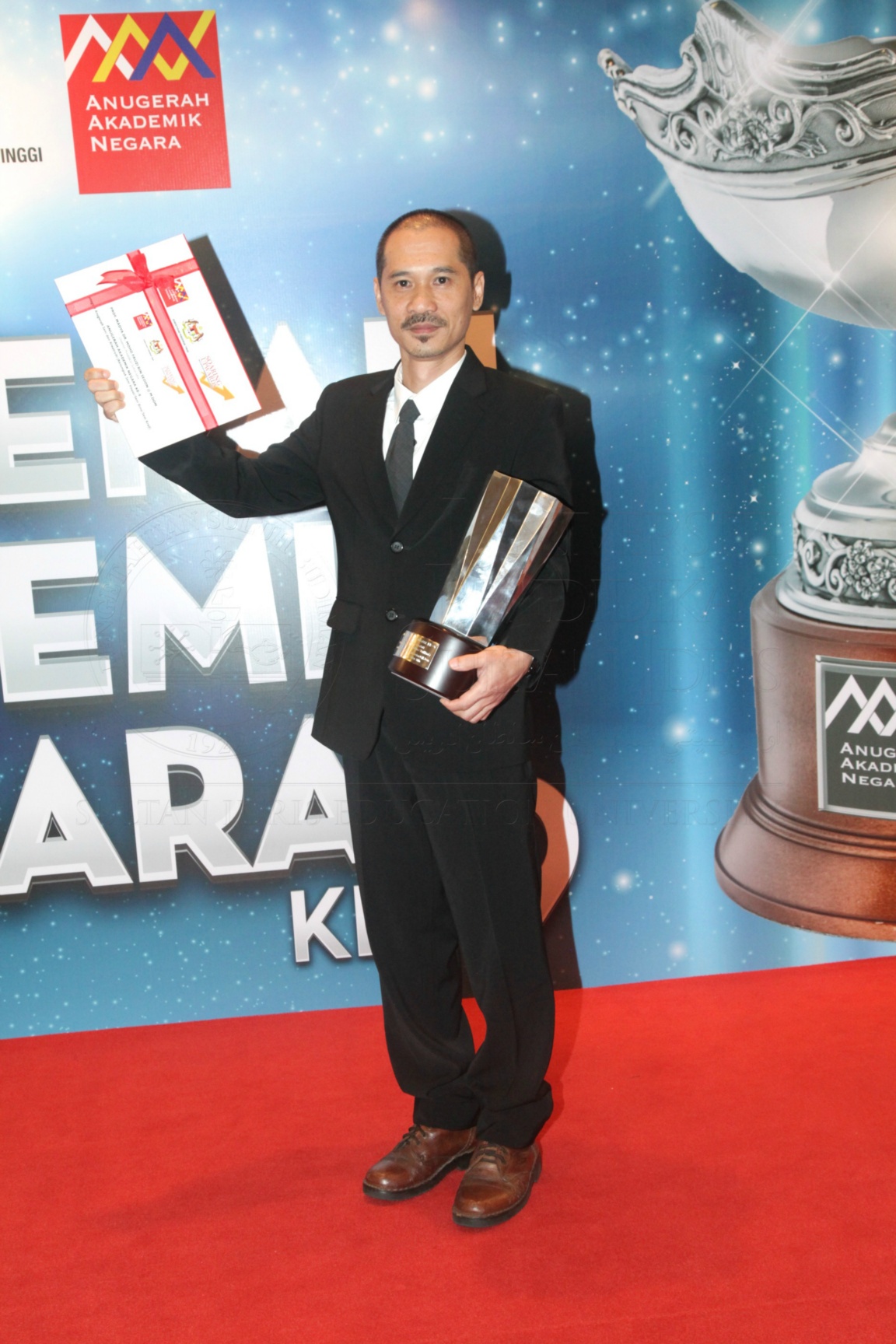 PRO15 147 AKN IMG 1388